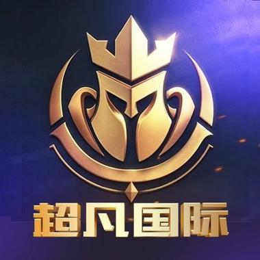超凡任务平台