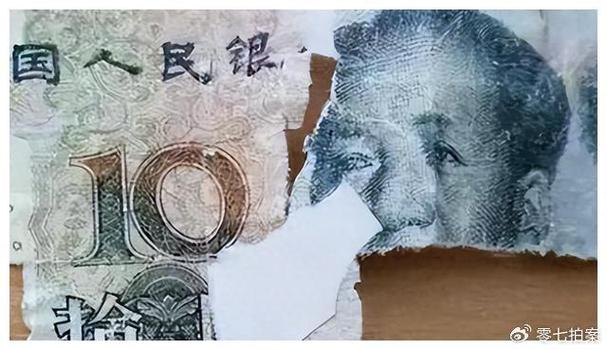 1000k币是多少钱