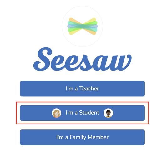 seesaw family 安卓