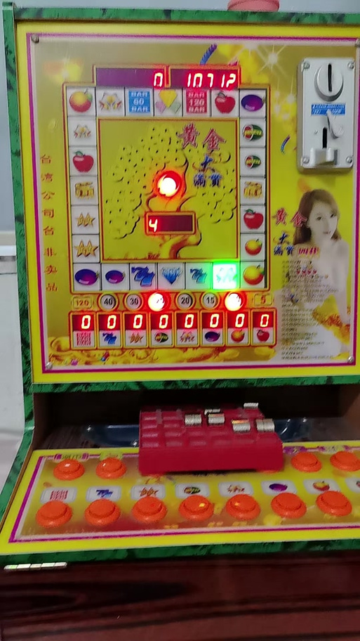 8090怀旧经典单机