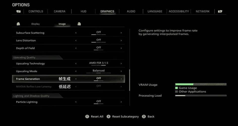 steamdeck未检测到控制器
