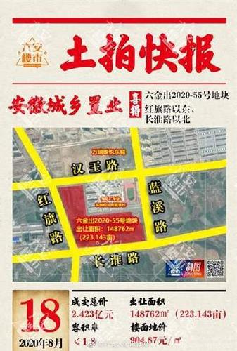六安人论坛官网
