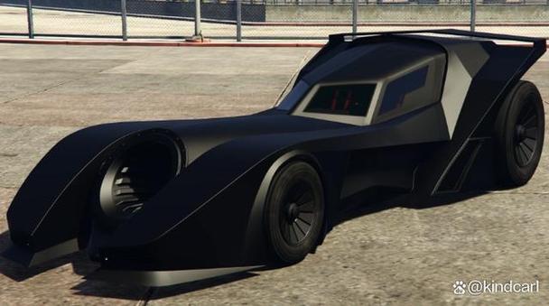 gta5呼叫警察有什么用