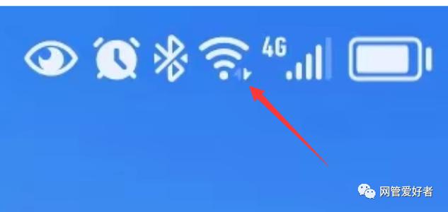 wifi加载视频速度很慢