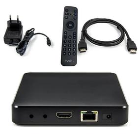 机顶盒1g运存够用吗