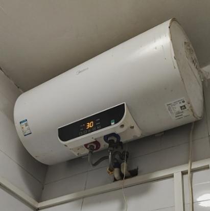 电热水器不加热的原因和解决方法