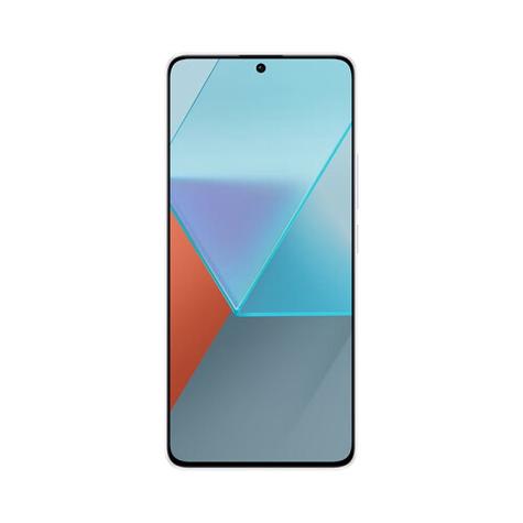 为什么说红米note13pro没有超级小爱功