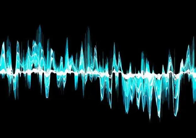 排水声波