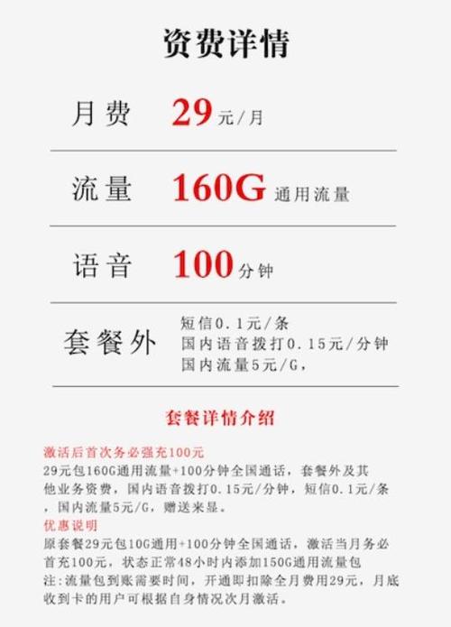 超出通话套餐每分钟扣多少钱