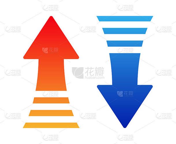 苹果手机图片箭头标记怎么弄