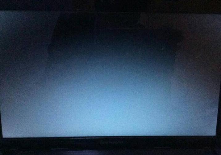 联想电脑经常死机是什么原因