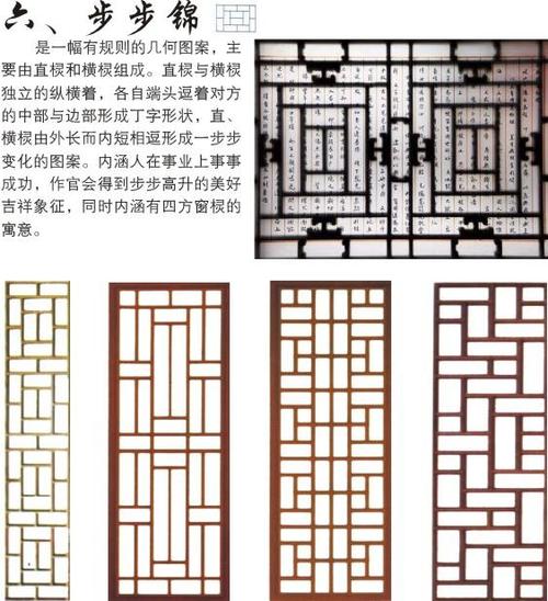 窗户是三层玻璃好还是双层玻璃好