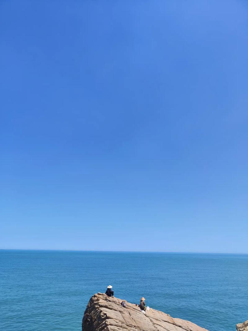 天海翼夏日狂欢