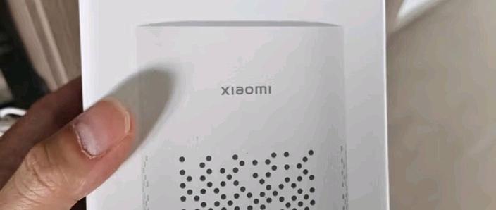 小爱同学闹钟怎么连接无线截图1