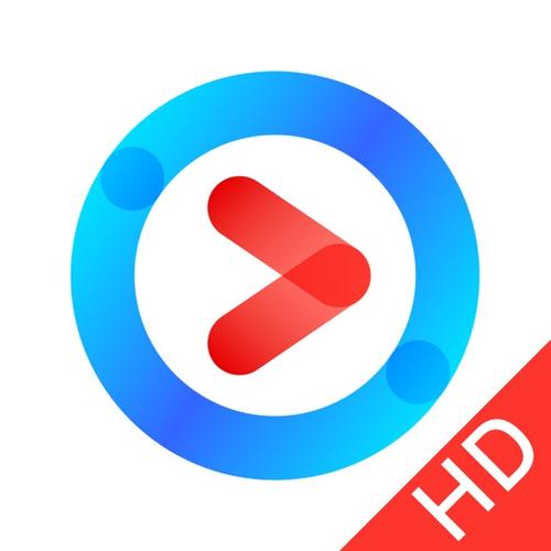 优酷hd安卓版 pad