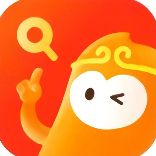 悟空浏览器赚钱版电脑版下载