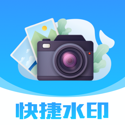 荣耀相机出现三个快捷图标