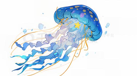 水母动漫官方平台下载
