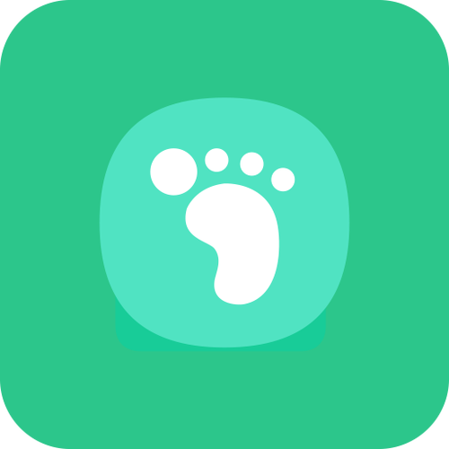 推推搞笑appv1.0.0截图3