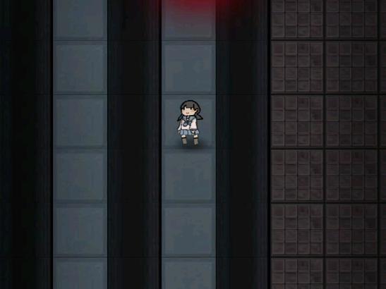 猛鬼宿舍魔改版(超大房间)