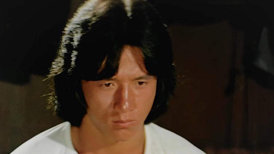 醉拳1电影在线观看