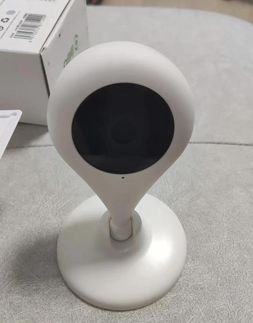 监控摄像头滴滴响如何关闭