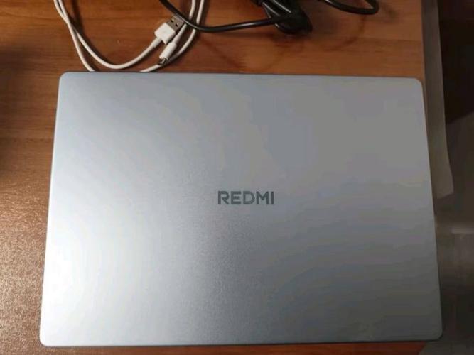 笔记本盖上后还在运行截图2