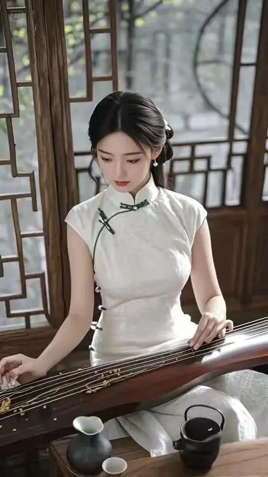 中国最好看的美女 中国最好看的美女