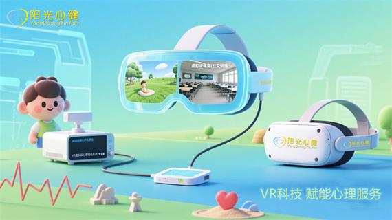 橙子vr的沉浸模式怎么用