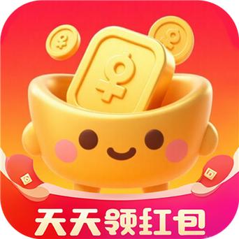 赚宝app下载