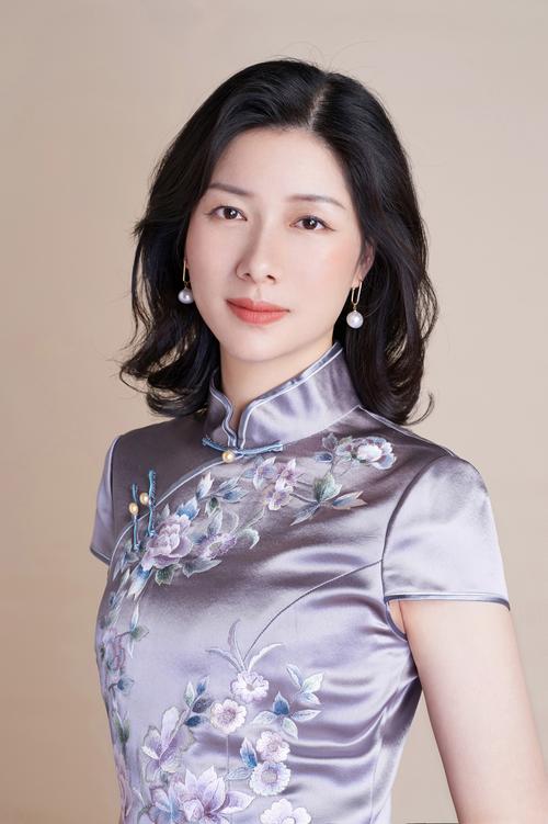 韩熙贞个人简历