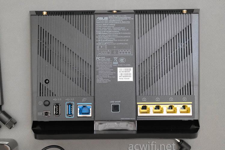 网件r7000p和r7000哪个好