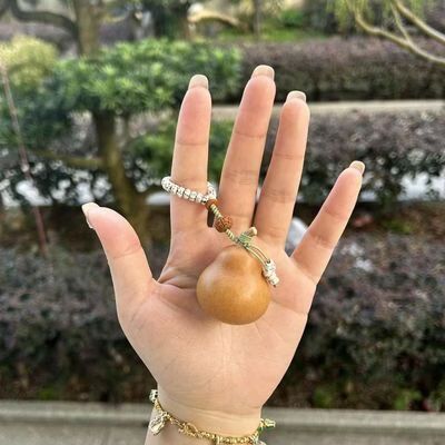 绕指柔
