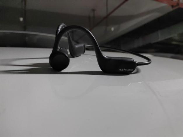 苹果6sp掉水变成耳机模式