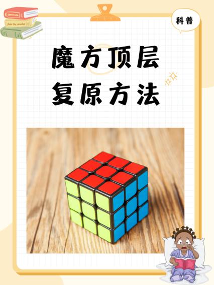 第一层第二层第三层第四层表示什么