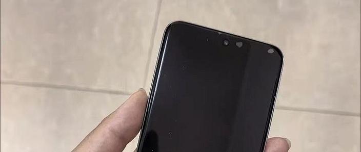OPPOReno12后壳碎了要换多少钱