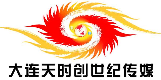天时传媒