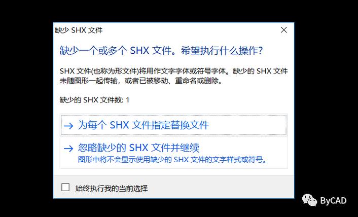 hztxt字体