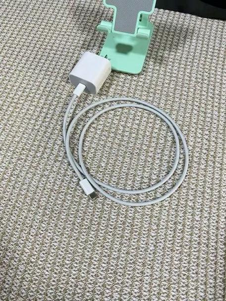 vivo的充电器可以充华为吗