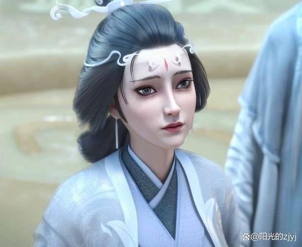 穿越诛仙收了师娘苏茹小说