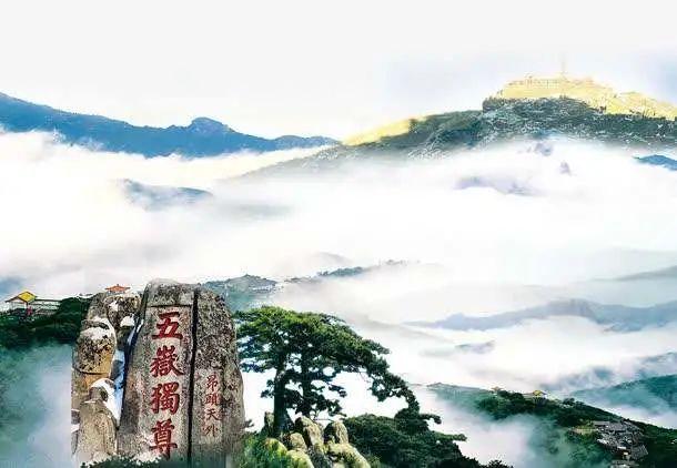 喜迎八方客的诗句