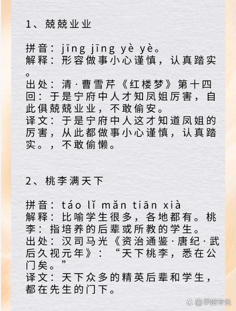 方案这个词怎么解释
