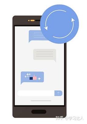iphone手机短信有个感叹号