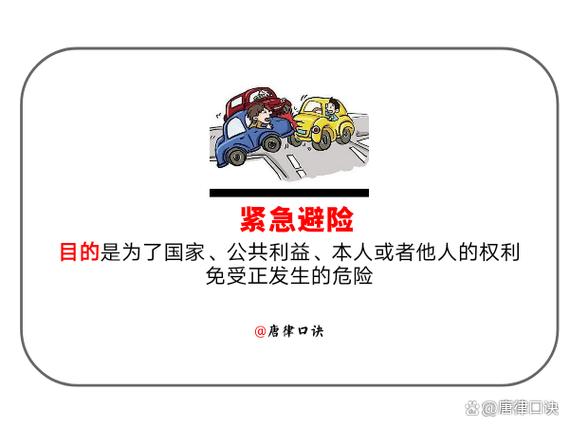 正当防卫怎么调成中文