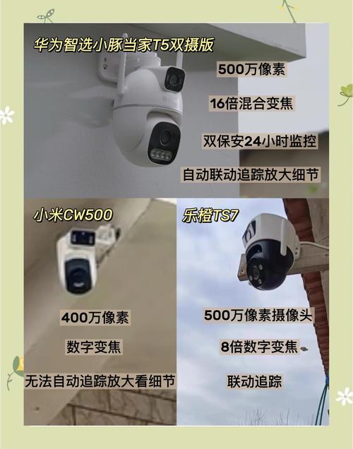 雷军的投资公司