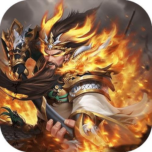 最佳炮手0.1折游戏叫什么截图2