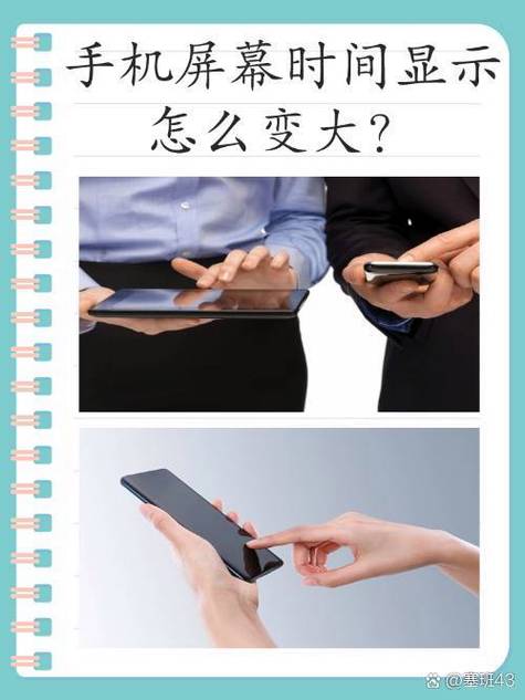 如何退出别人的蜜源邀请码
