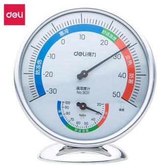 家用温度湿度计哪种好截图3