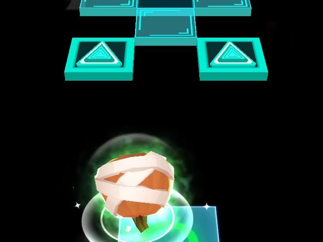 rollingsky饭制
