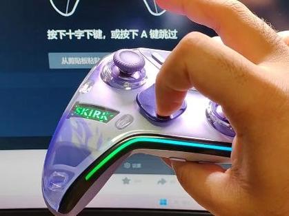 飞智八爪鱼5坏了是怎么样的